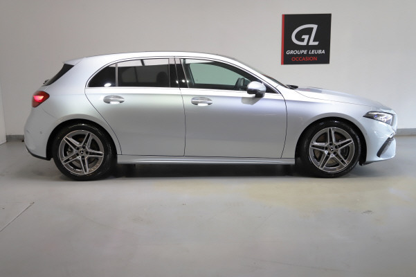 MERCEDES-BENZ A 250 4Matic 8G-DCT-image-6
