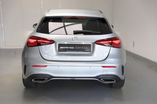 MERCEDES-BENZ A 250 4Matic 8G-DCT-image-5