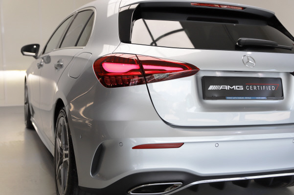 MERCEDES-BENZ A 250 4Matic 8G-DCT-image-3