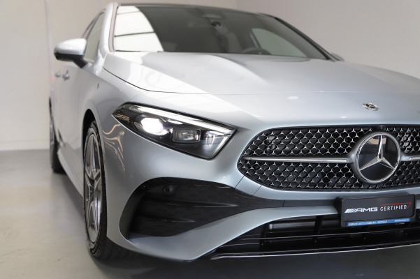 MERCEDES-BENZ A 250 4Matic 8G-DCT-image-1