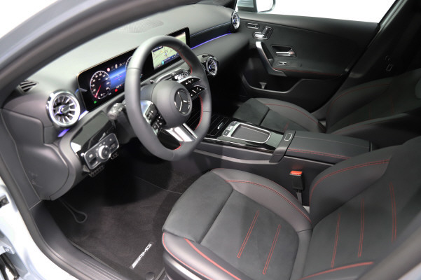 MERCEDES-BENZ A 250 4Matic 8G-DCT-image-7