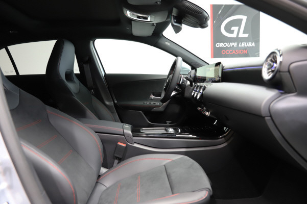 MERCEDES-BENZ A 250 4Matic 8G-DCT-image-8