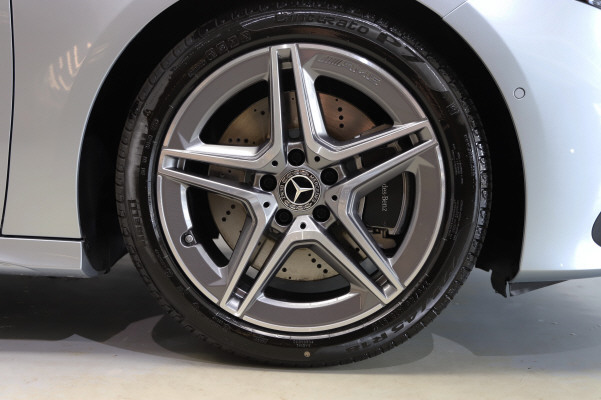 MERCEDES-BENZ A 250 4Matic 8G-DCT-image-12