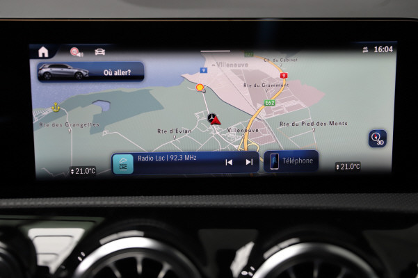 MERCEDES-BENZ A 250 4Matic 8G-DCT-image-14