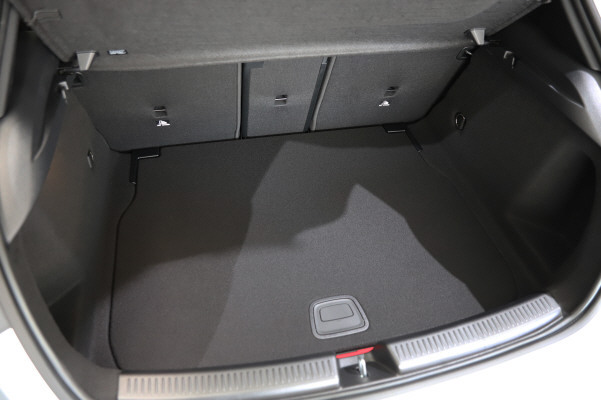 MERCEDES-BENZ A 250 4Matic 8G-DCT-image-11