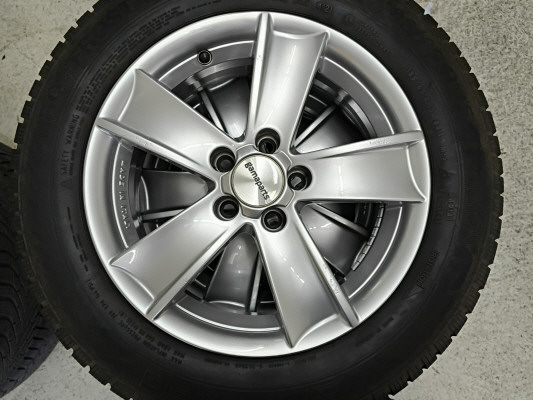 SKODA Fab. 1.0 TSI Style DSG-image-12