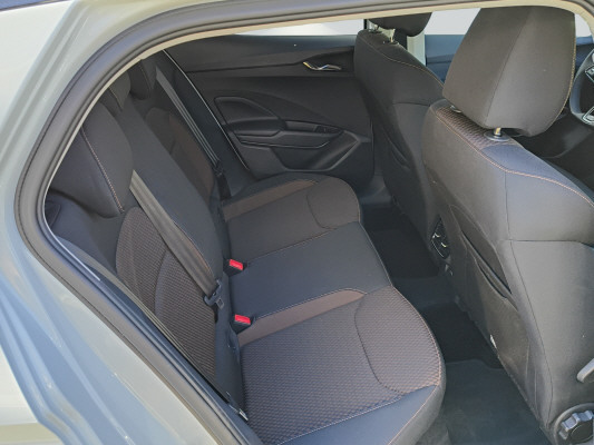 SKODA Fab. 1.0 TSI Style DSG-image-8