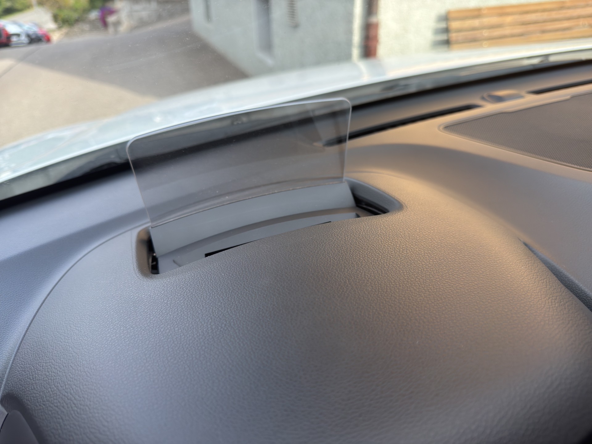 HYUNDAI Kona 1.6 T-GDi Vertex 4WD-image-13
