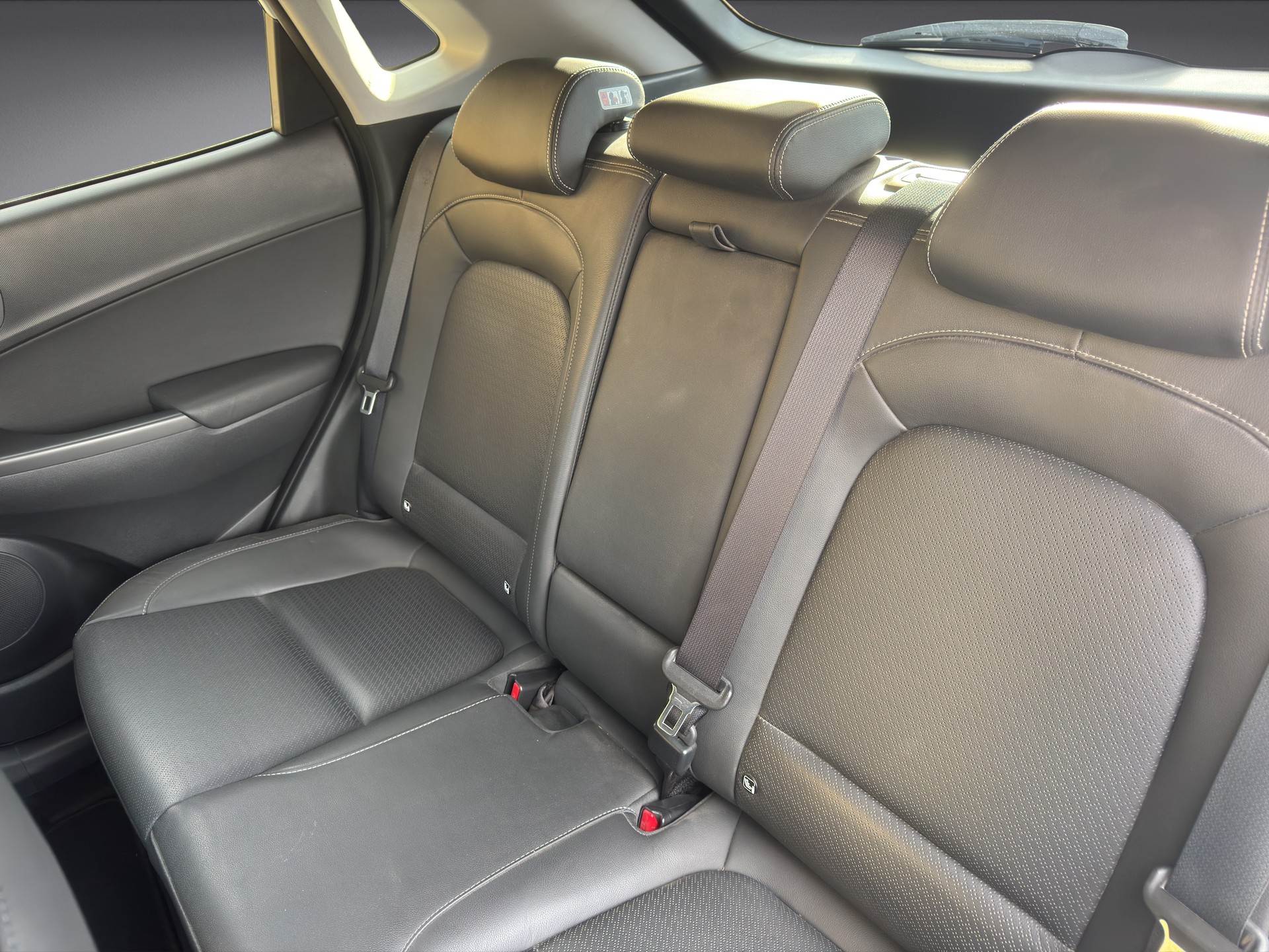 HYUNDAI Kona 1.6 T-GDi Vertex 4WD-image-15