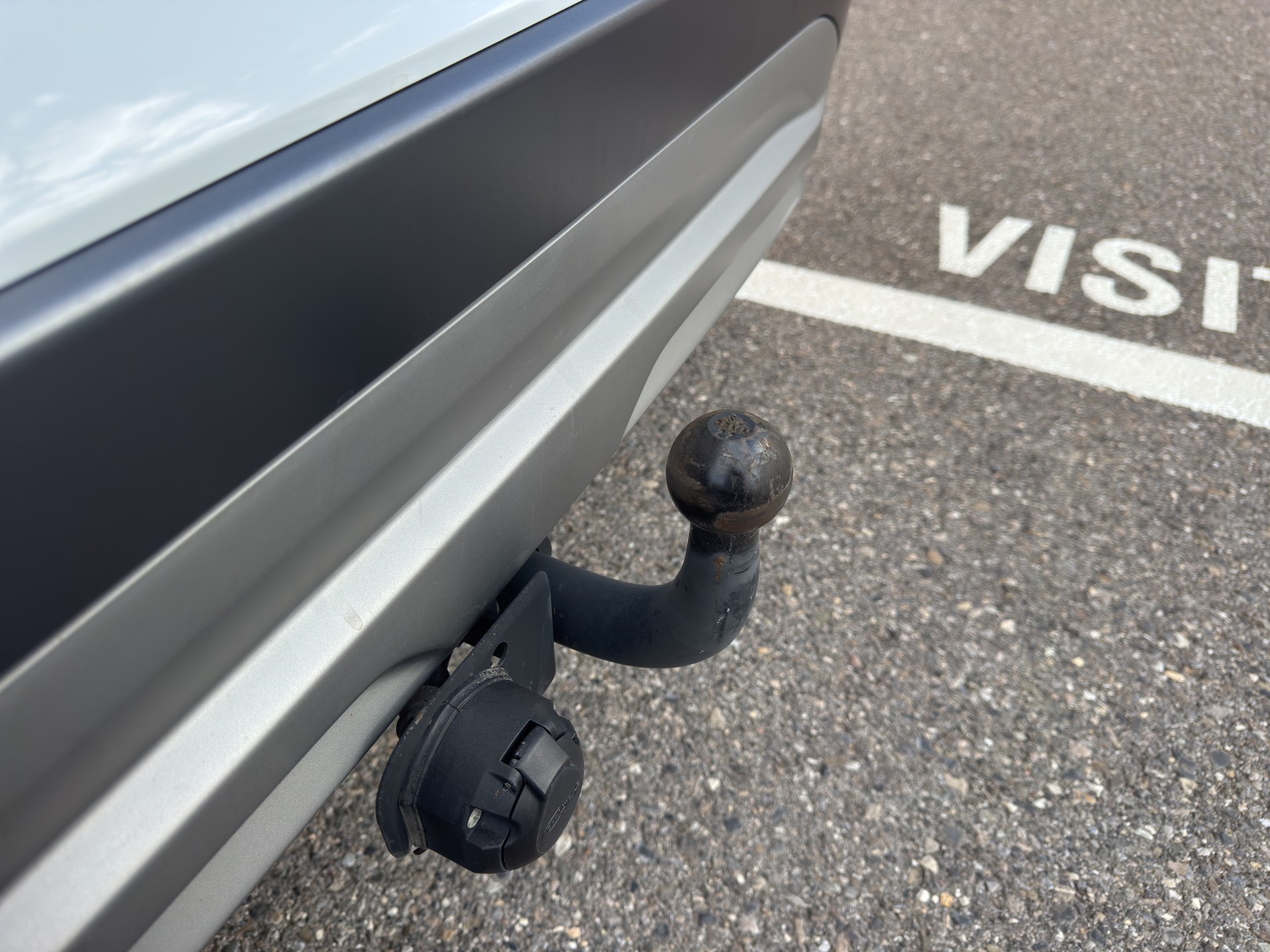 HYUNDAI Kona 1.6 T-GDi Vertex 4WD-image-5