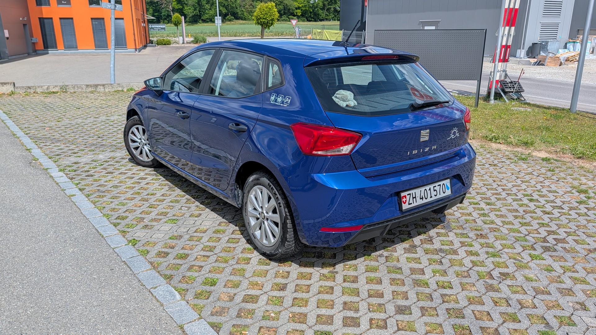 SEAT IBIZA-image-6
