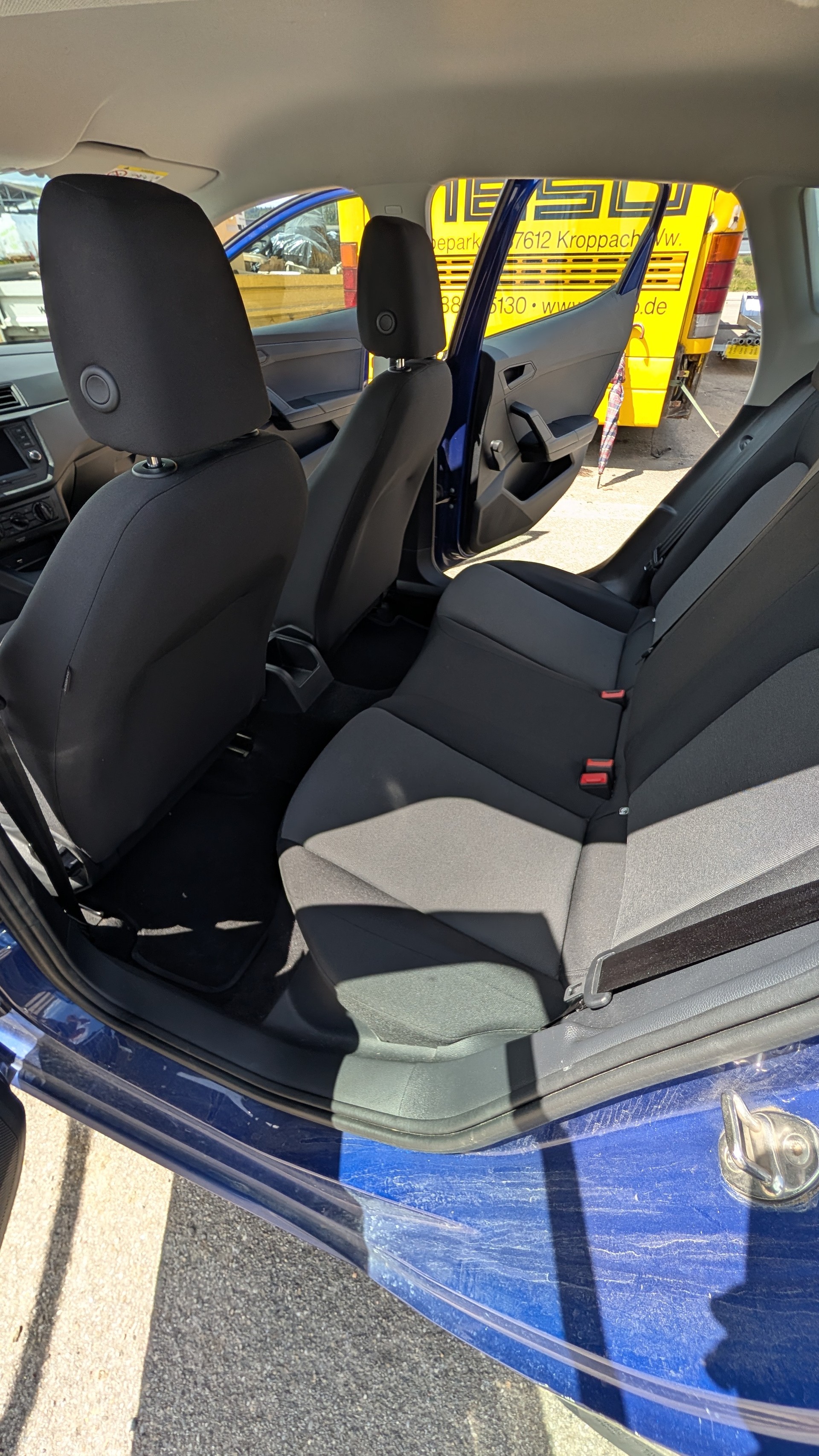 SEAT IBIZA-image-15