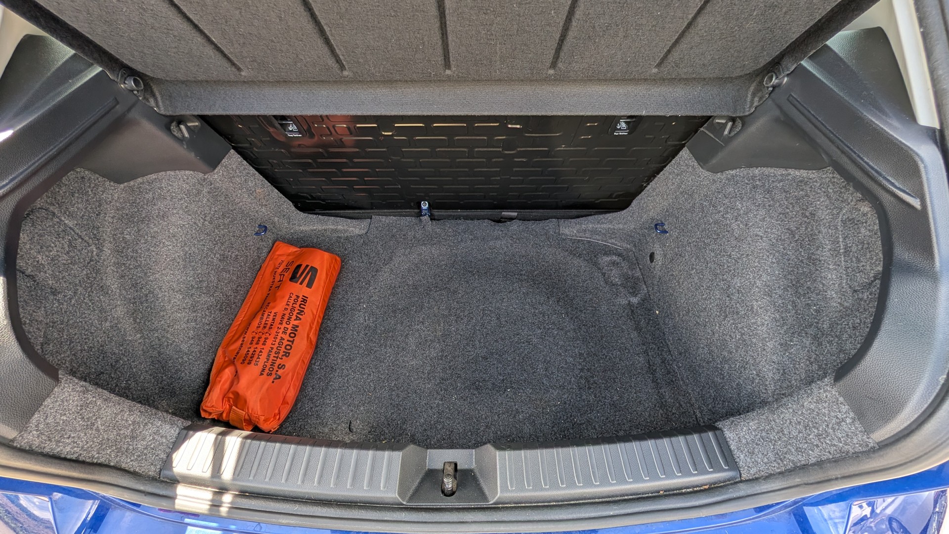 SEAT IBIZA-image-17