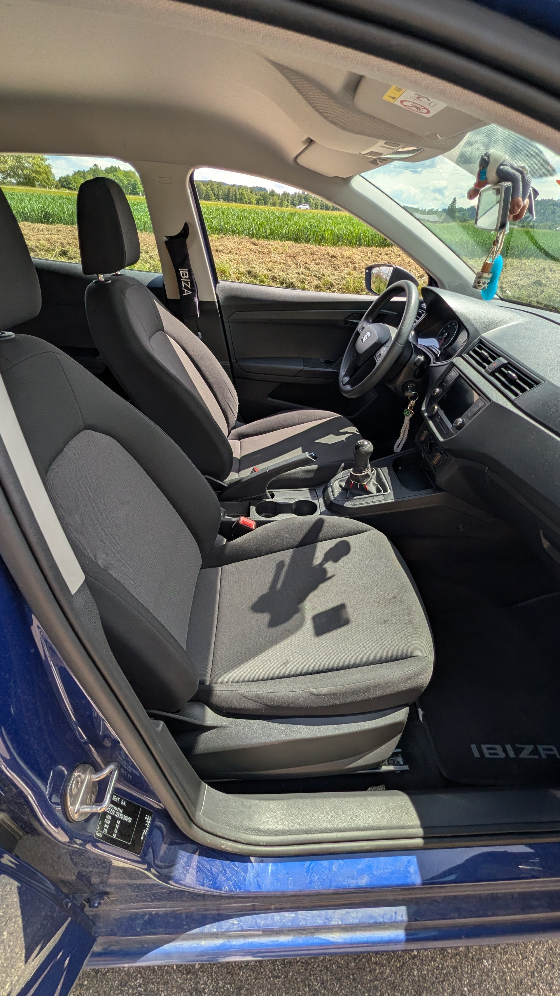 SEAT IBIZA-image-16