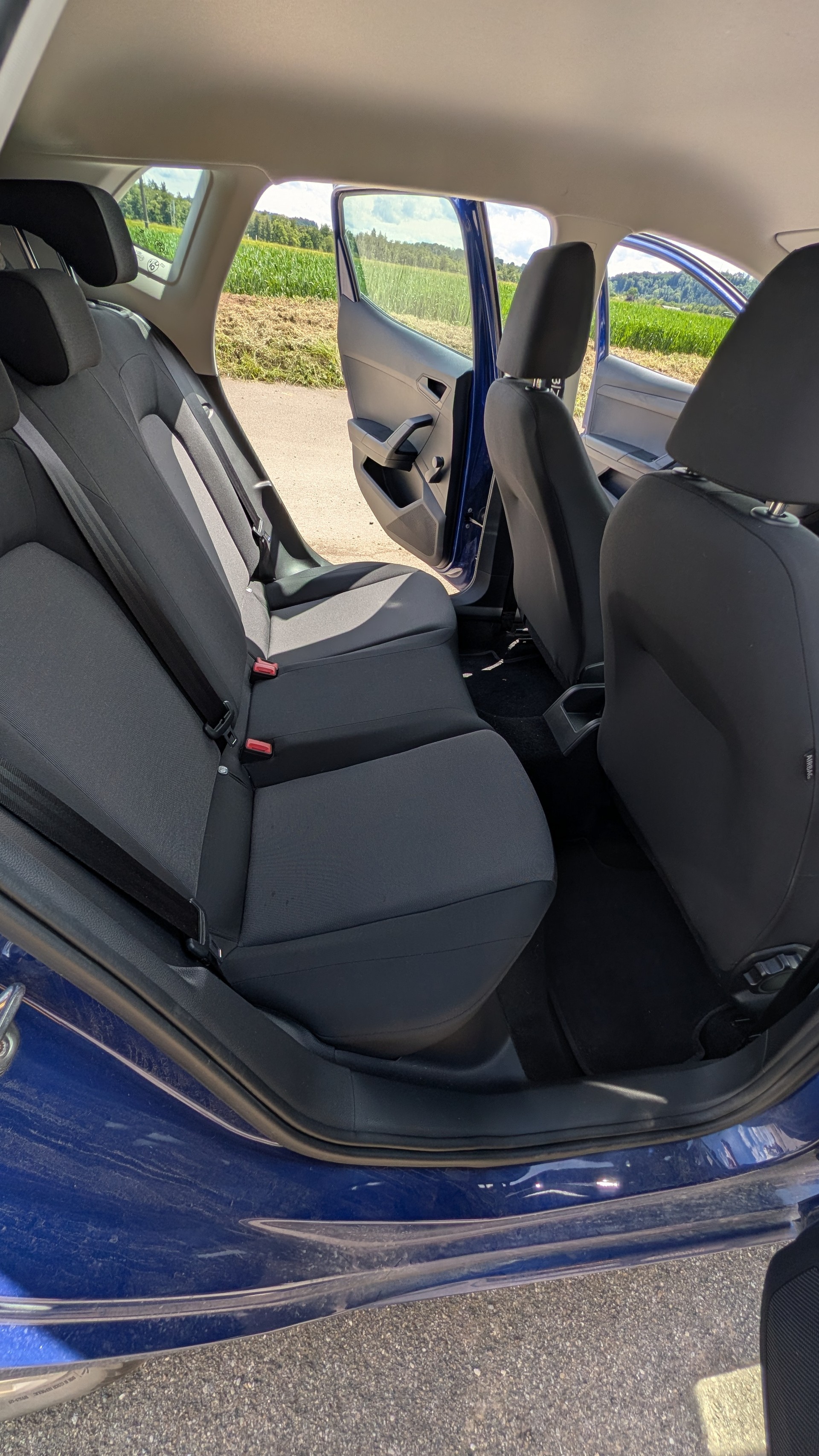SEAT IBIZA-image-14