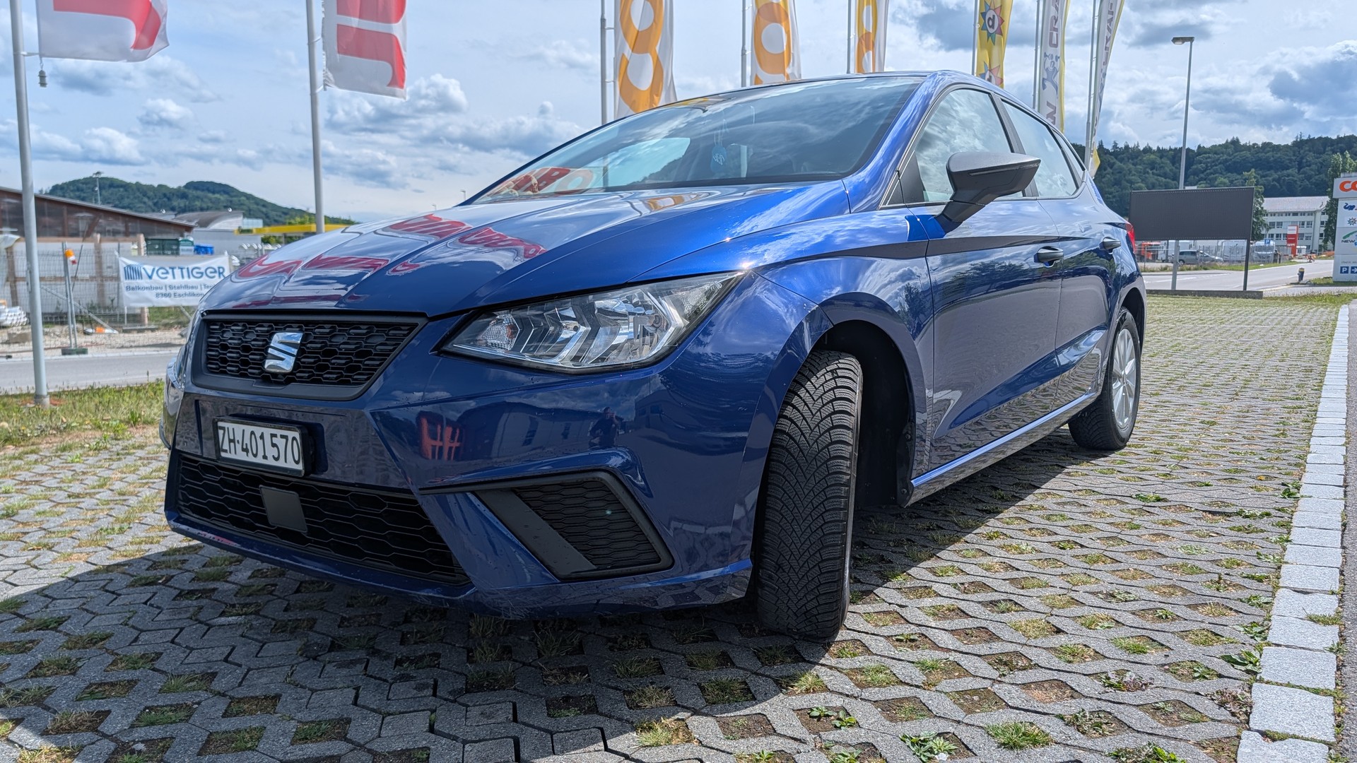 SEAT IBIZA-image-1