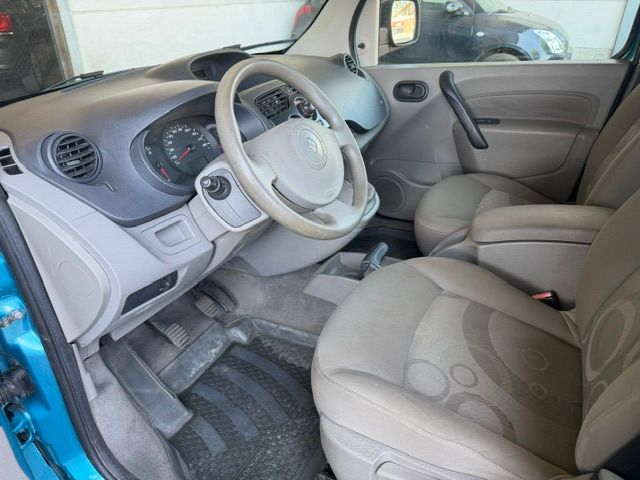 RENAULT Kangoo 1.6 16V Expression-image-8