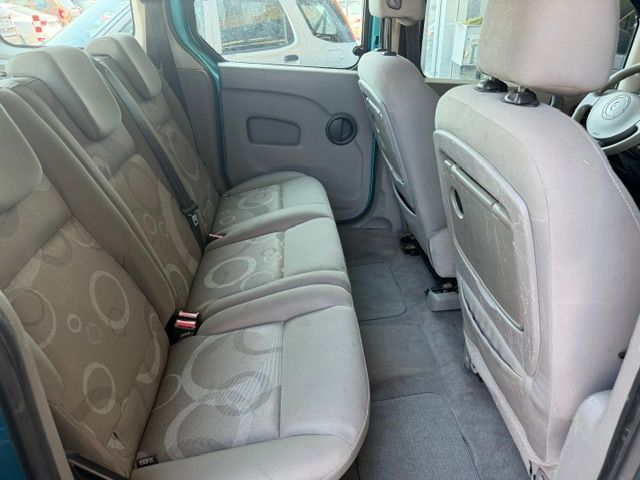 RENAULT Kangoo 1.6 16V Expression-image-9