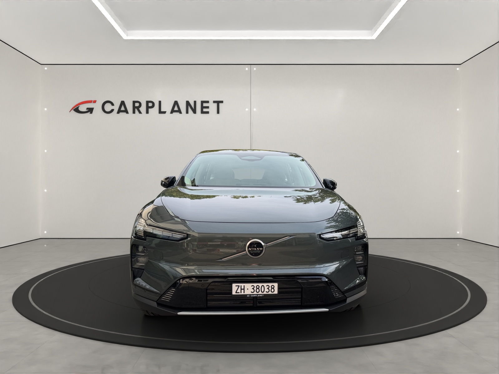 VOLVO EX60 P10 Ultra AWD-showroom-element-1