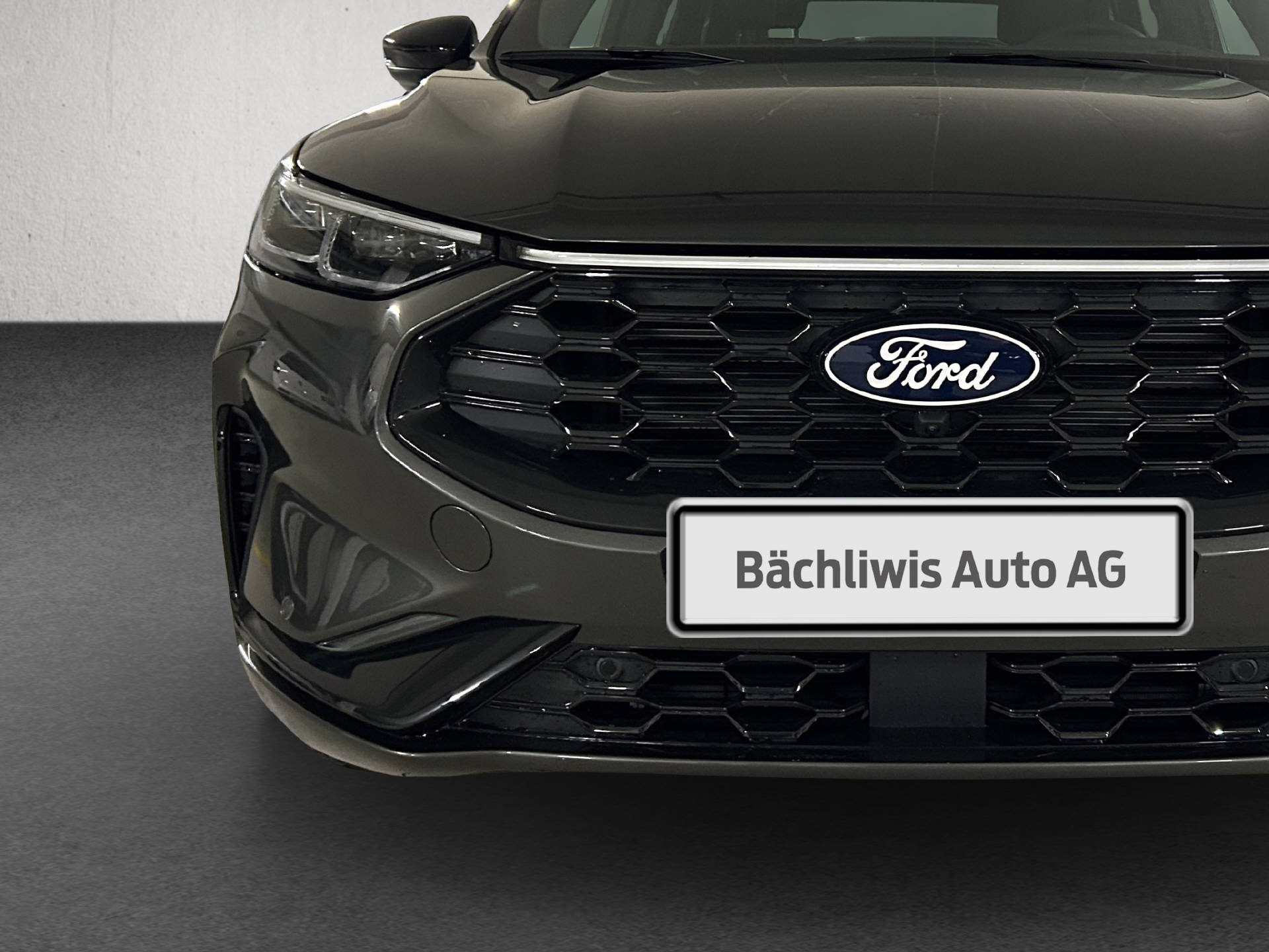 FORD Kuga 2.5 Plug-in Hybrid ST-Line X-image-8