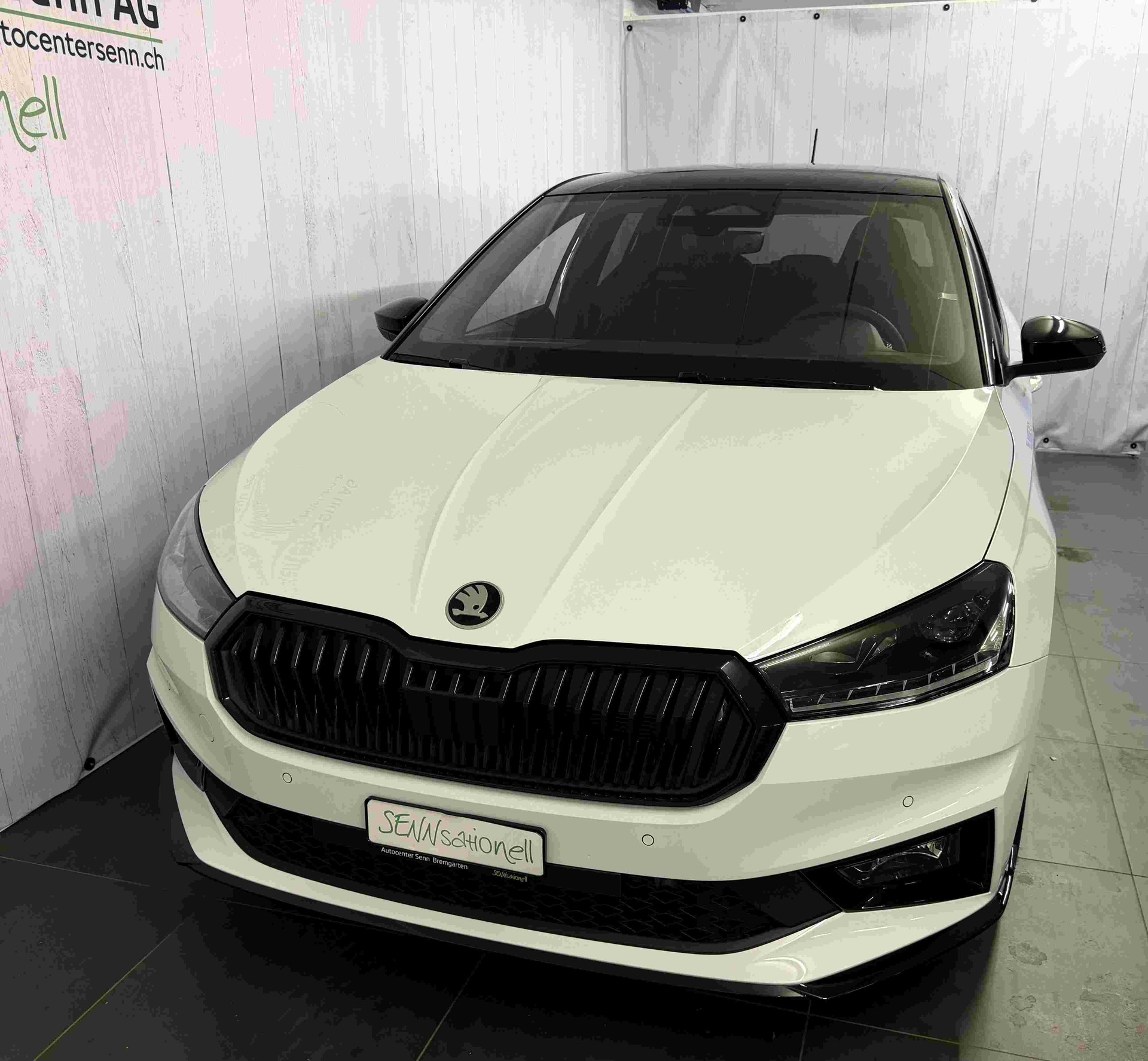 SKODA Fabia 1.5 TSI 130 DSG-showroom-element-3