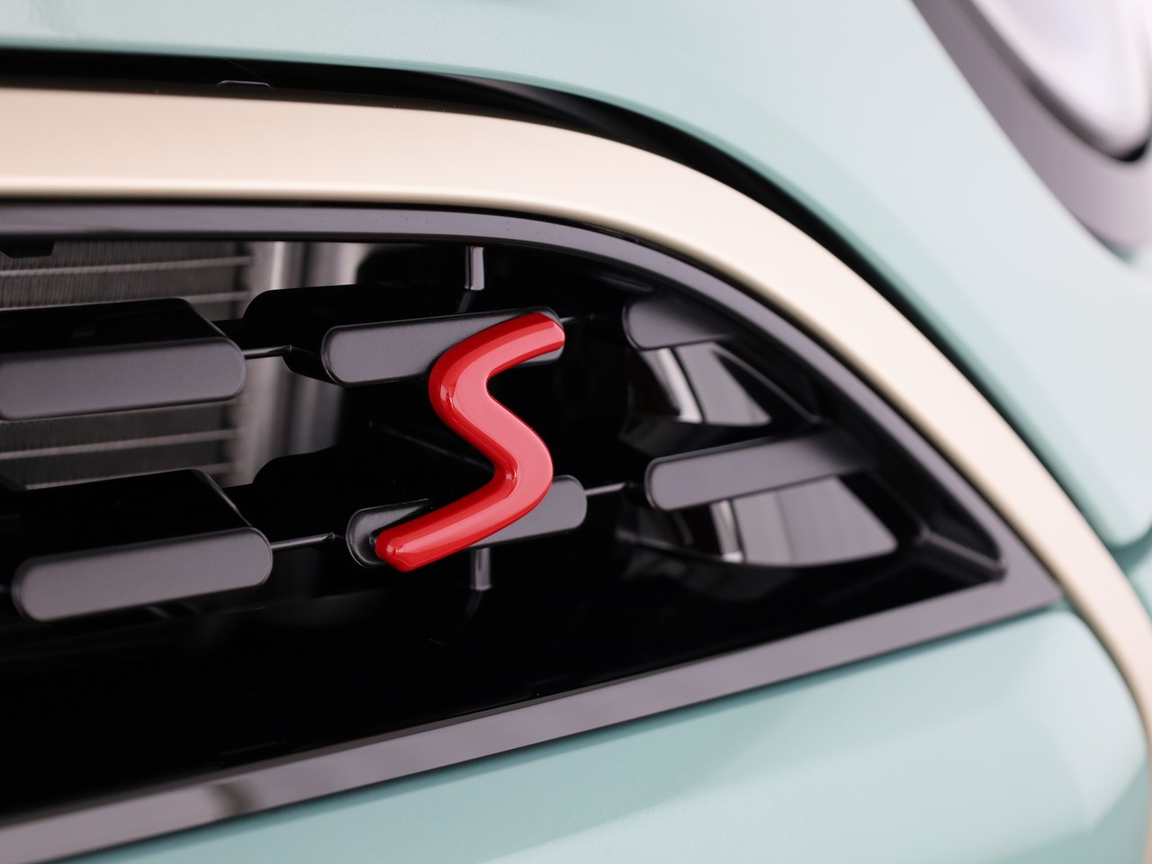MINI Cooper S Cabriolet DKG-image-28