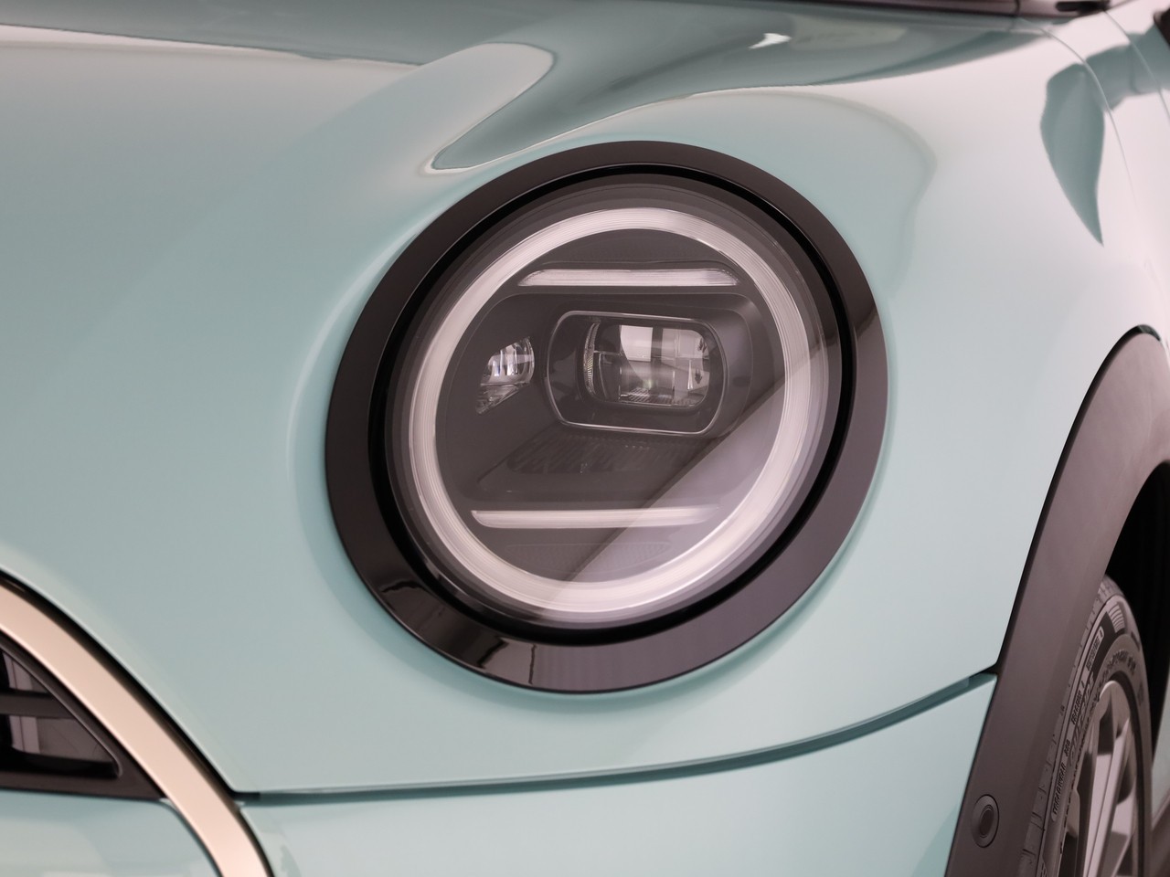 MINI Cooper S Cabriolet DKG-image-29