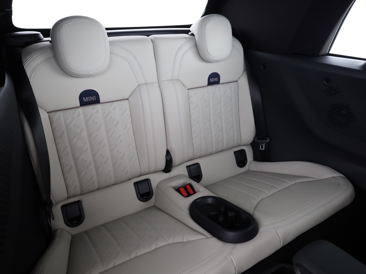 MINI Cooper S Cabriolet DKG-image-40