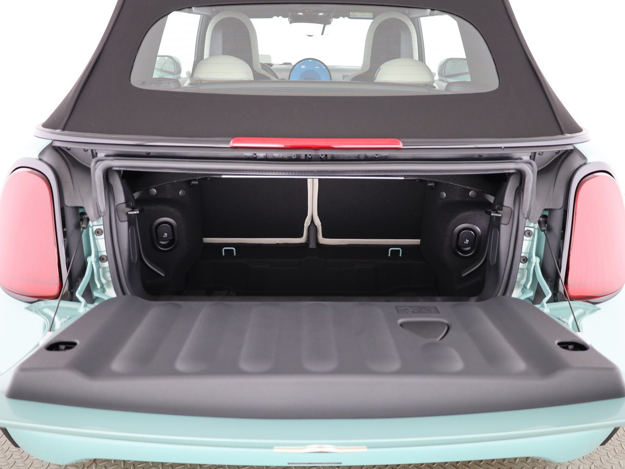 MINI Cooper S Cabriolet DKG-image-25