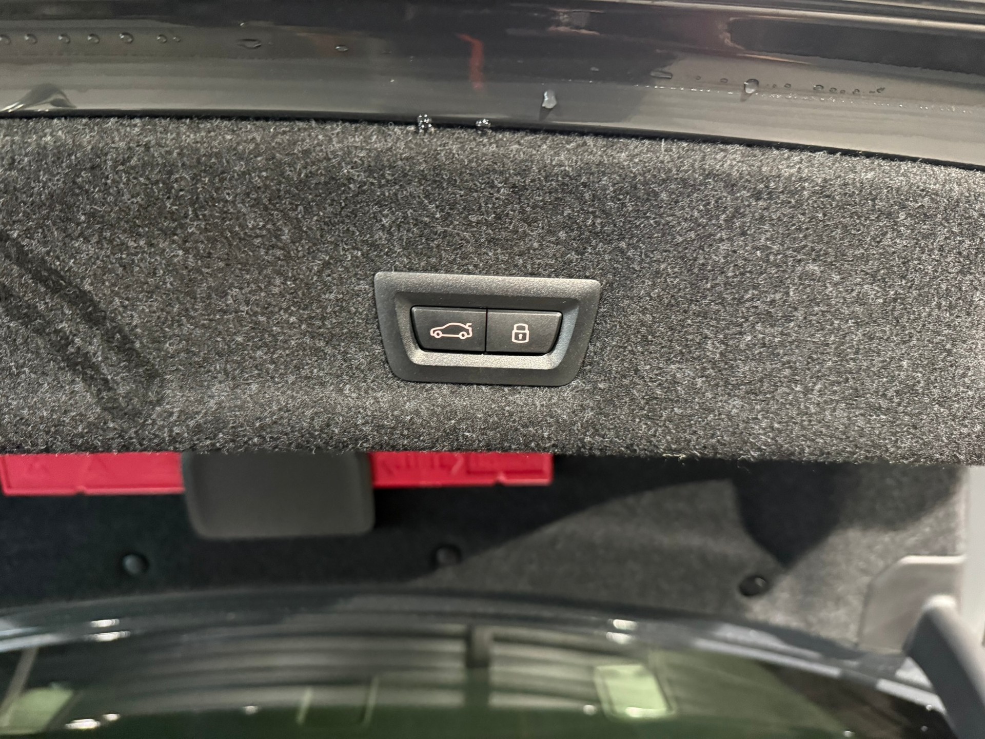BMW M340i xDrive 48V Steptronic-image-21