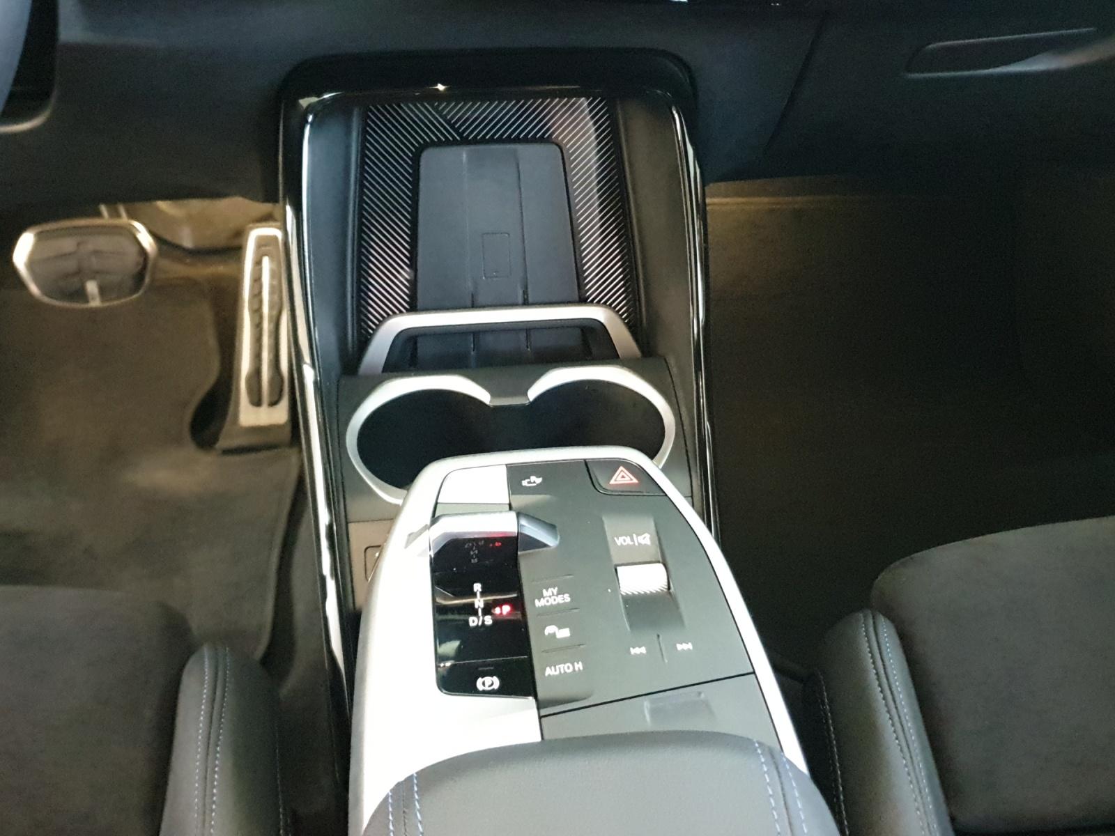 BMW X1 30e xDrive-image-20