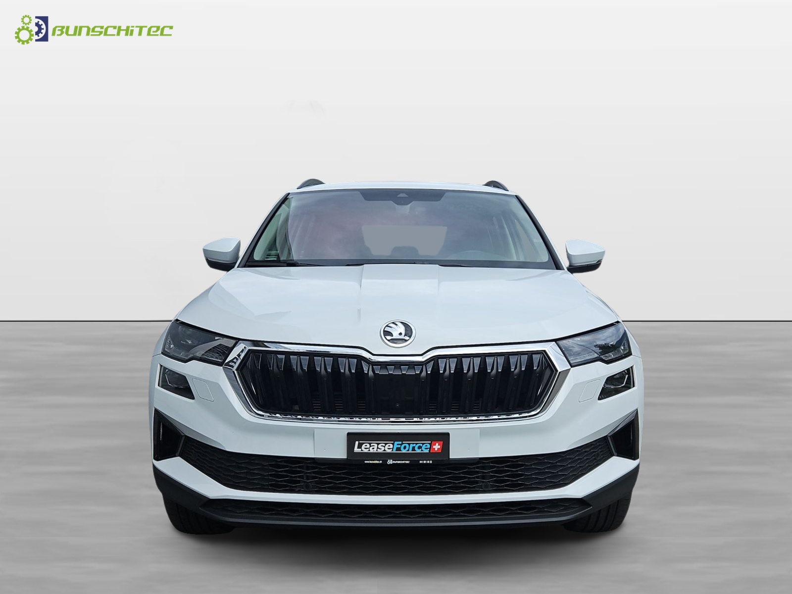 SKODA Karoq 2.0 TDI Style 4x4 DSG-image-7