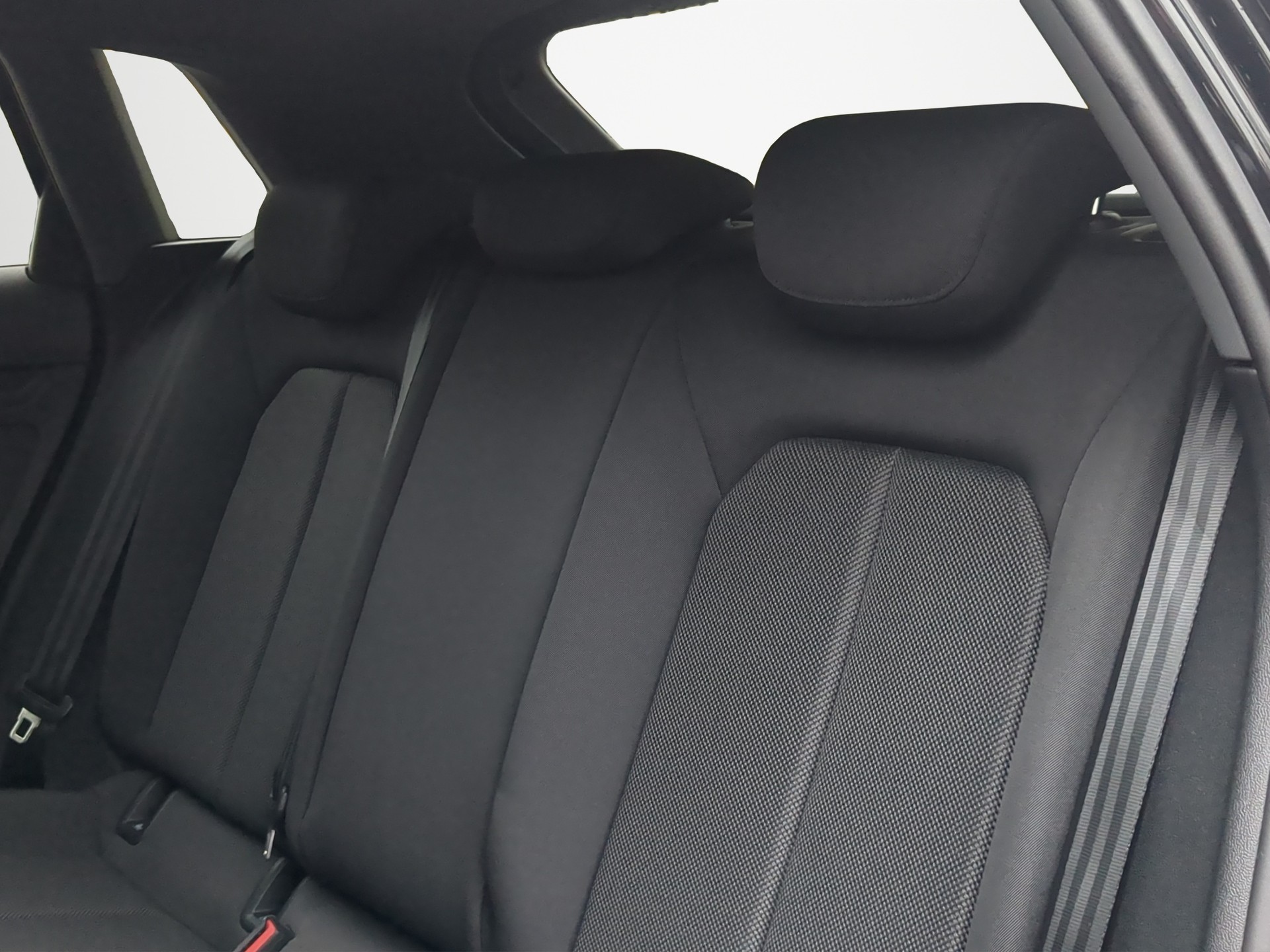 AUDI A3 Sportback 35 TFSI advanced Attraction S-tronic-image-6