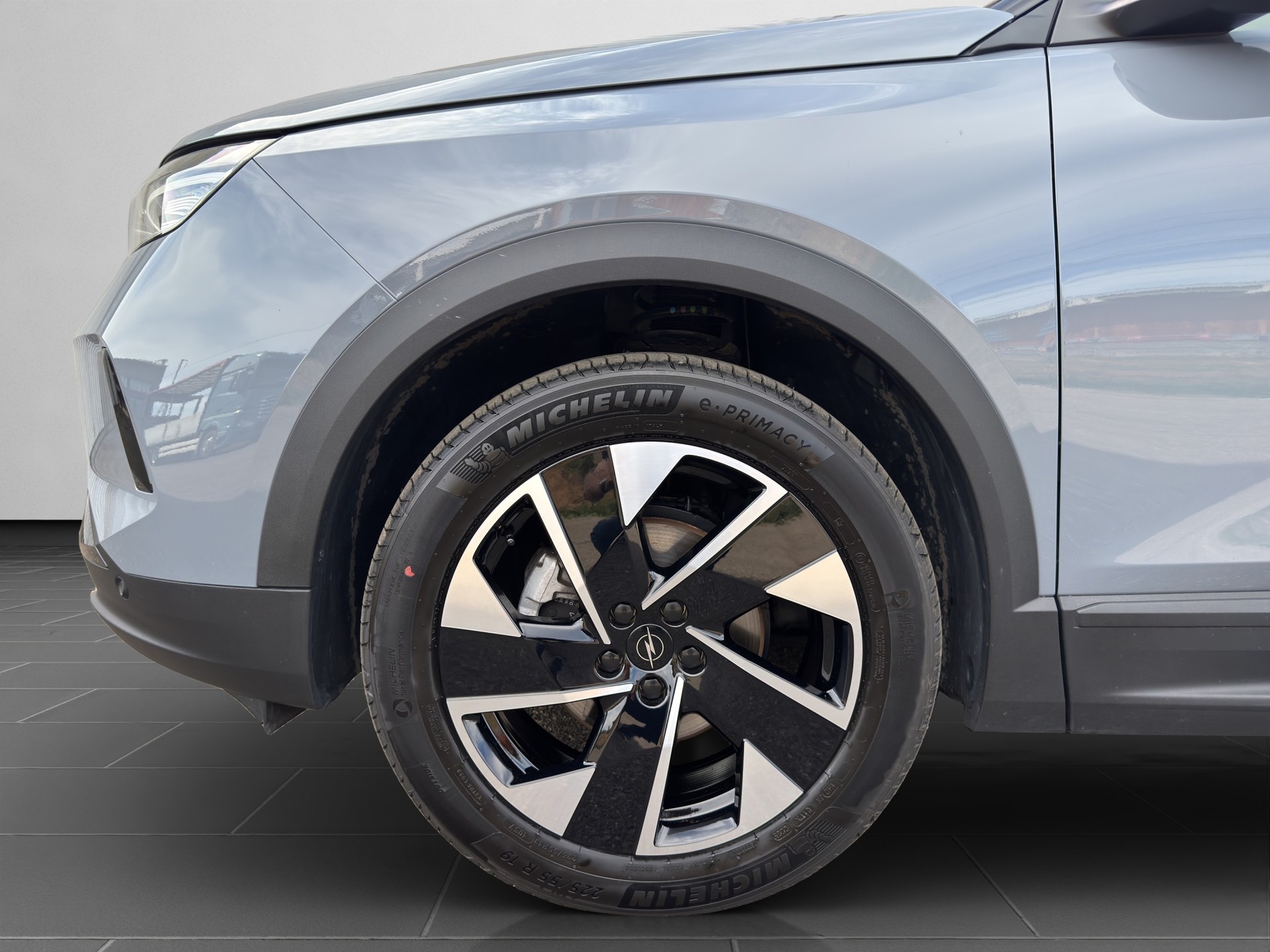 OPEL GS 145 Hybrid-image-17