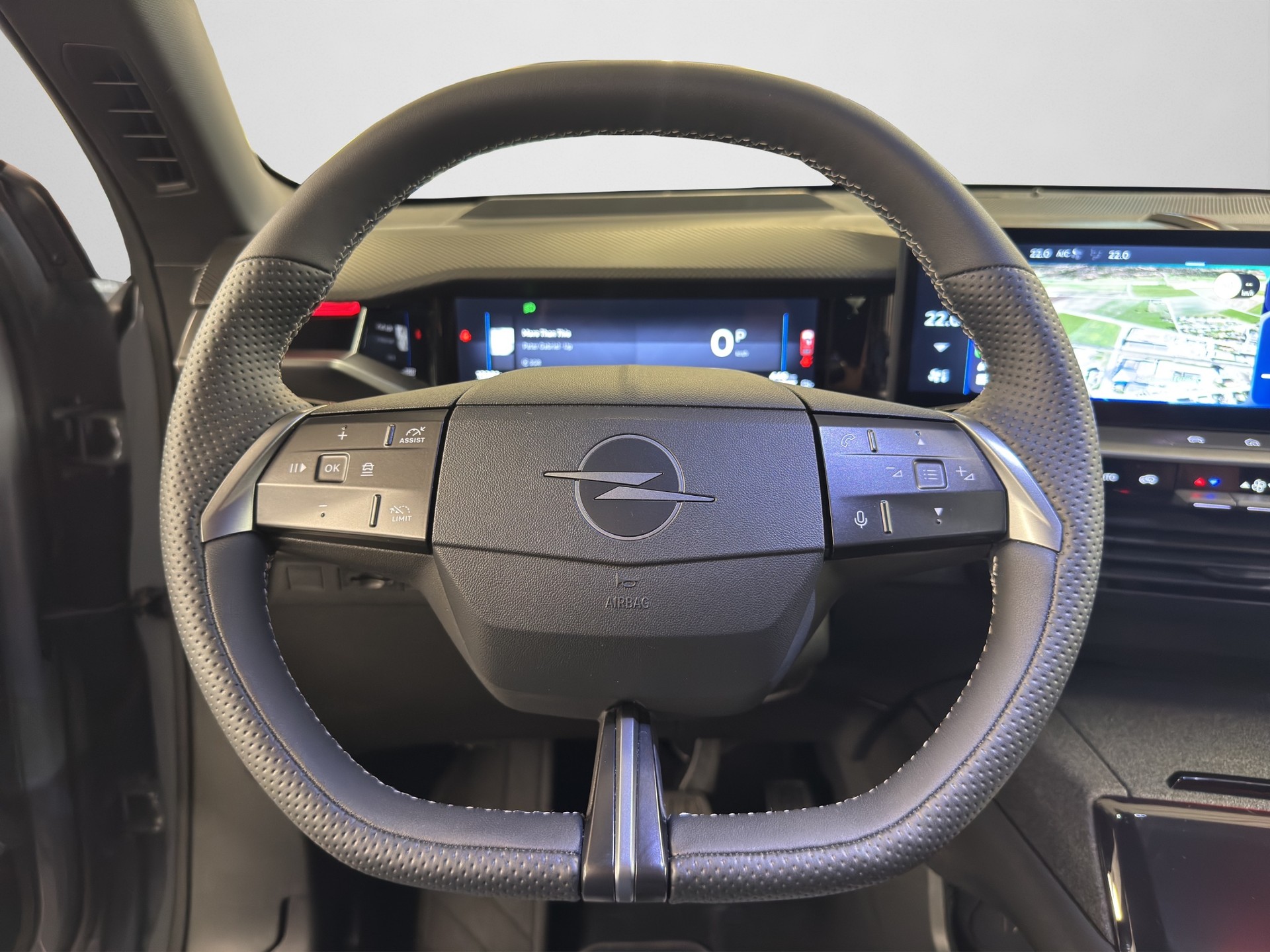 OPEL GS 145 Hybrid-image-5