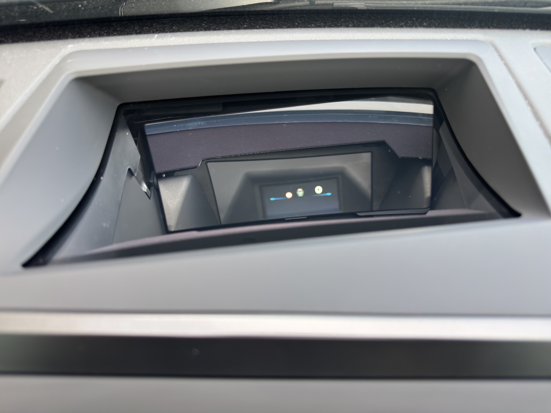 OPEL GS 145 Hybrid-image-6