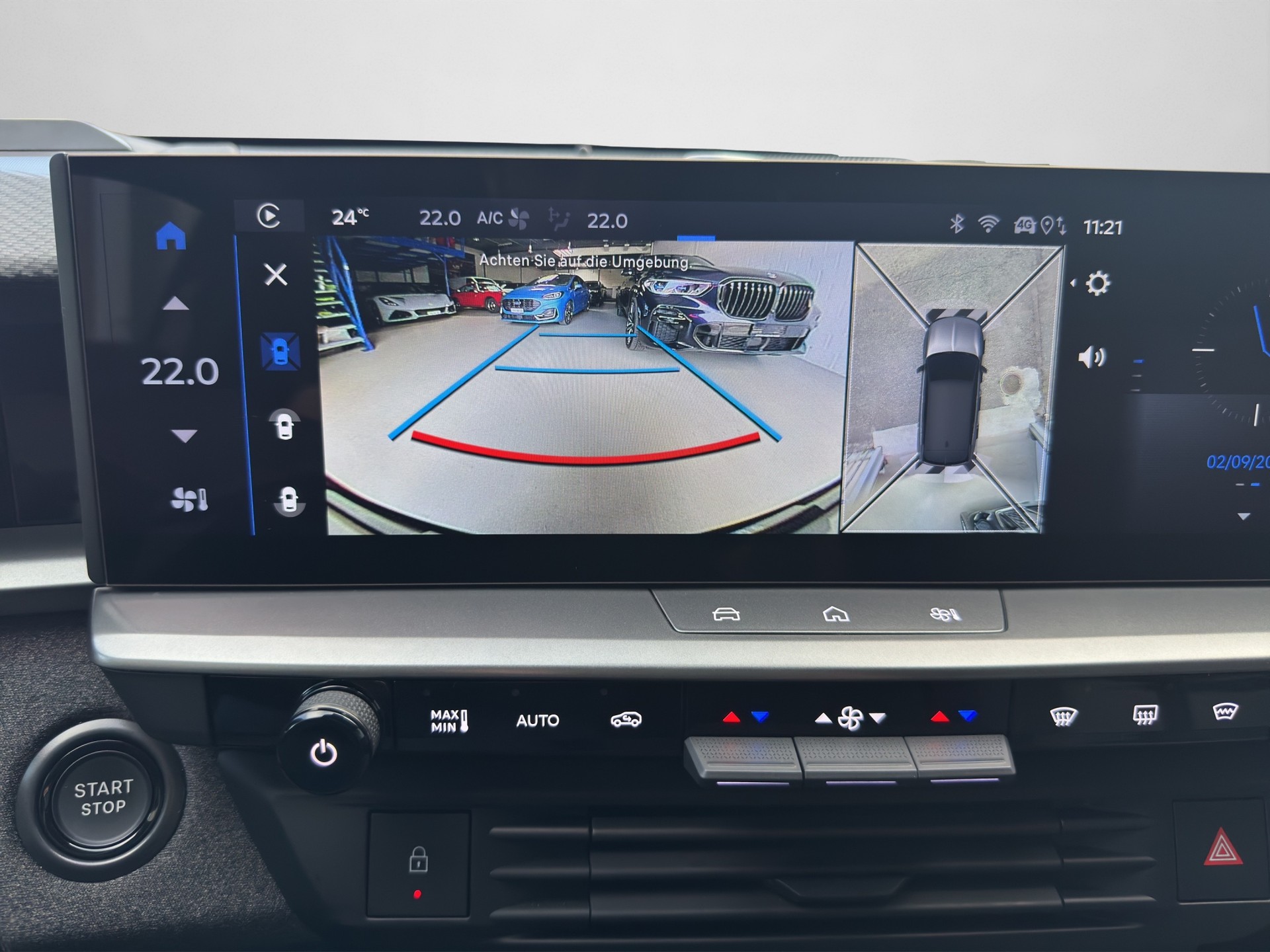 OPEL GS 145 Hybrid-image-4