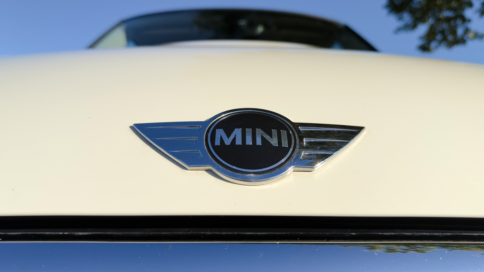 MINI 1.5i Cooper-image-5