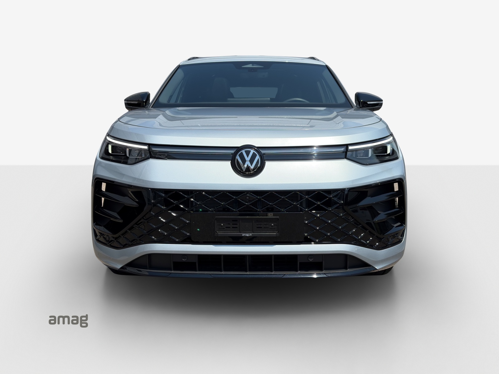 VW Tayron 2.0 TDI SCR R-Line 4Motion DSG-image-6