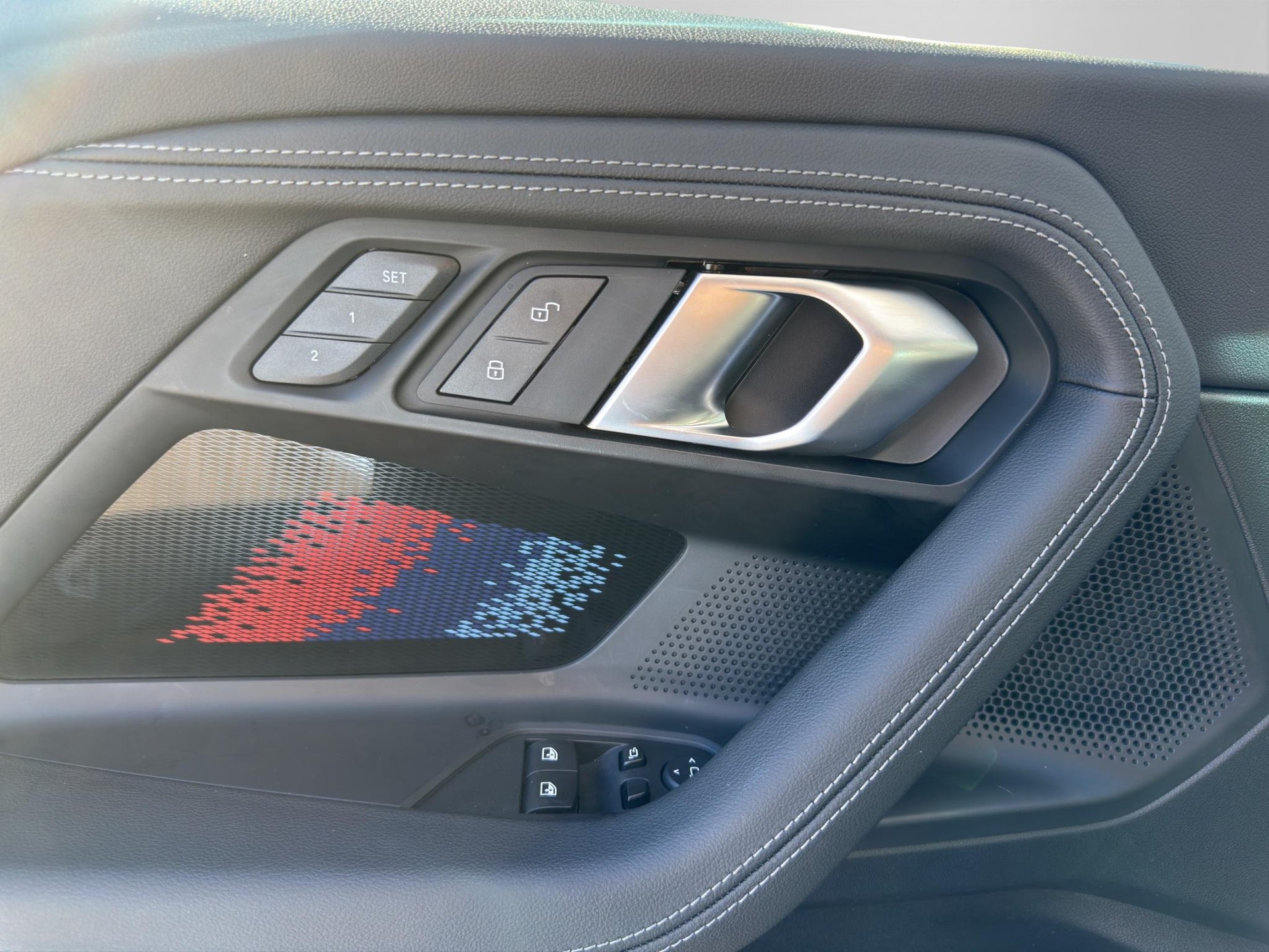BMW Coupé M2-image-13