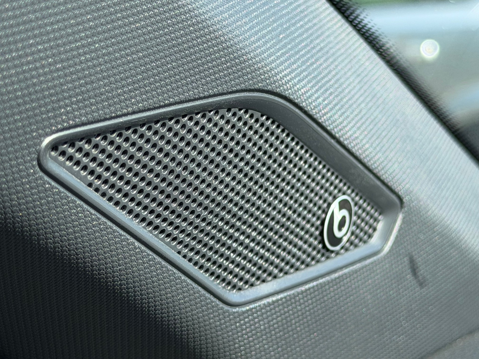 VW Polo 2.0 TSI GTI DSG-image-9