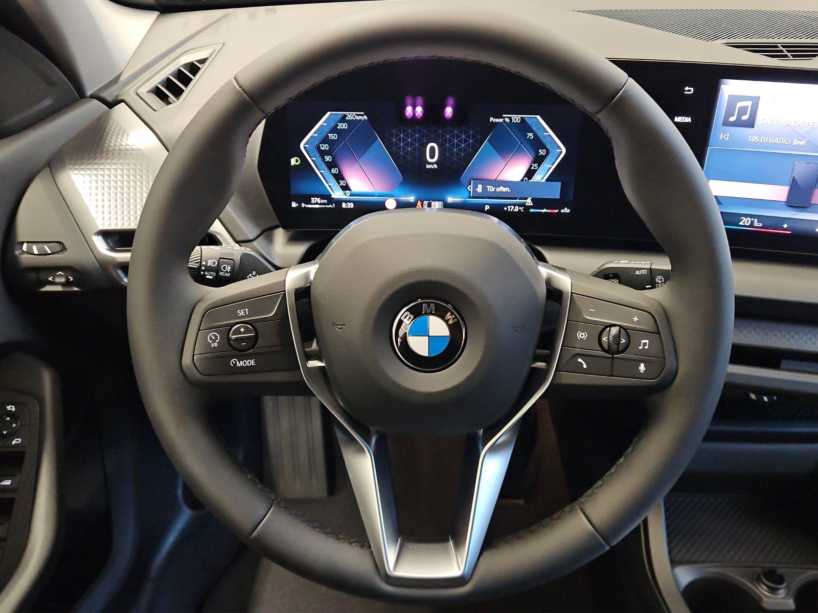 BMW 116 Steptronic-image-11