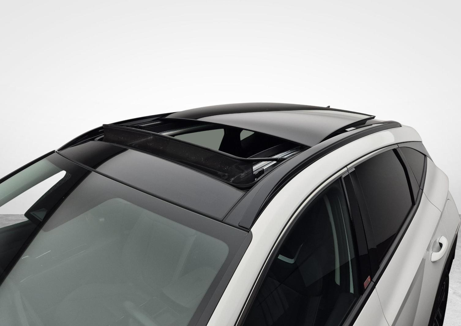 HYUNDAI Tucson 1.6 T-GDi HEV Vertex Swiss Edition 4WD-image-16