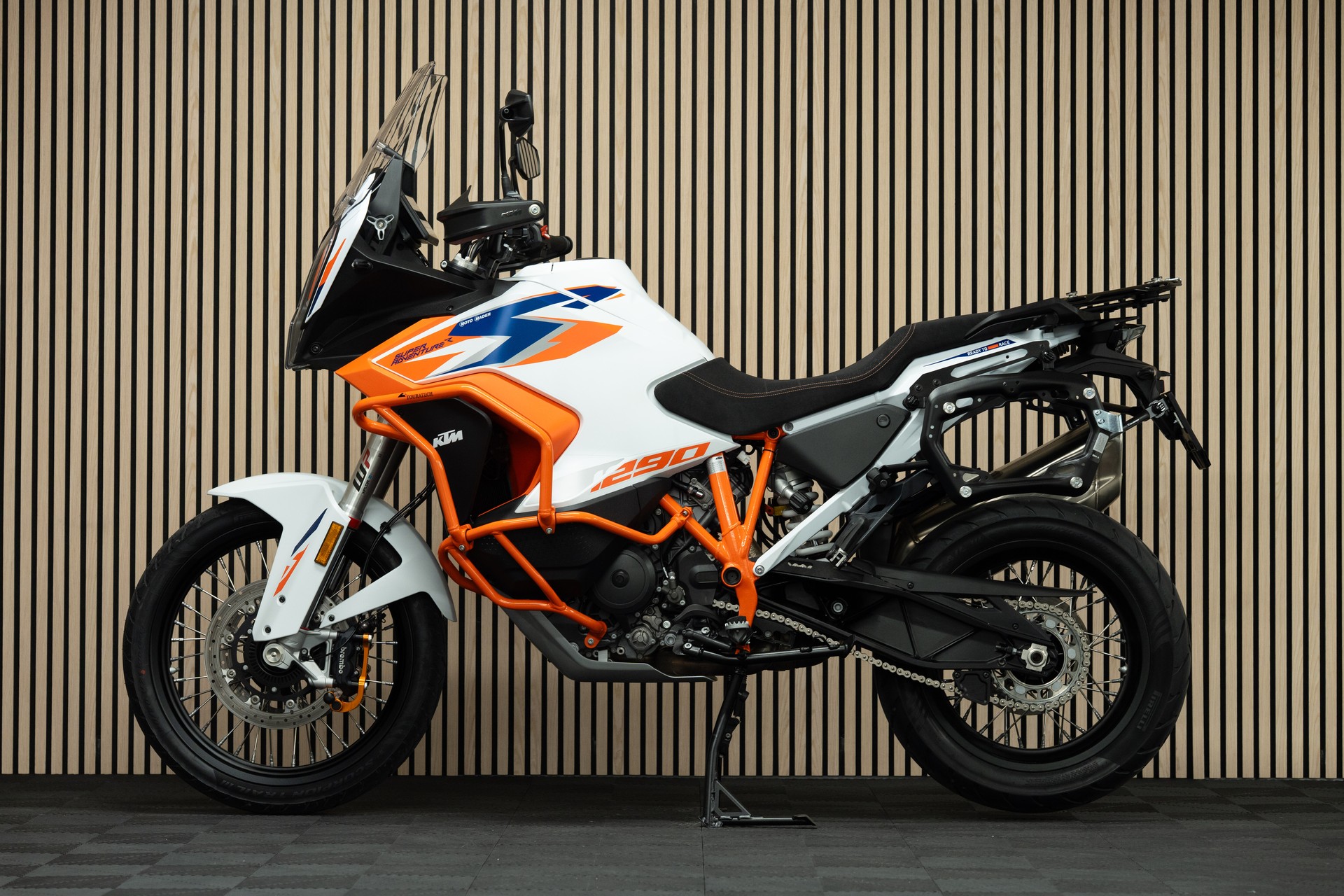 KTM 1290 Super Adventure R-showroom-element-1