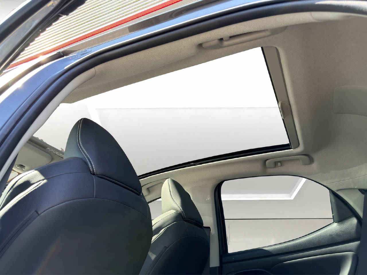 MAZDA 2 1.5 Hybrid Pure-image-8