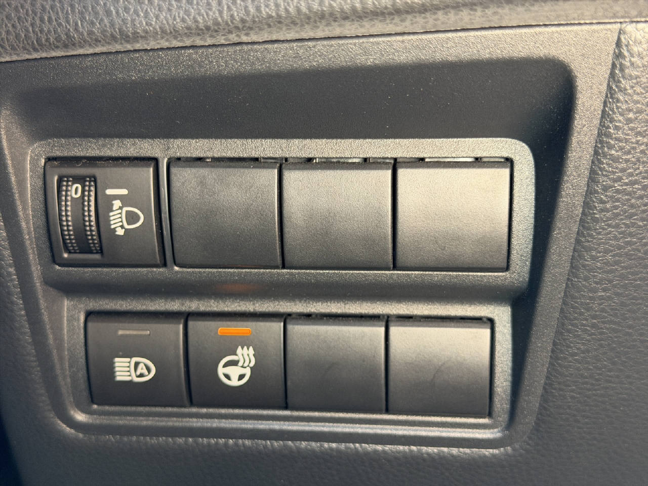 MAZDA 2 1.5 Hybrid Pure-image-14