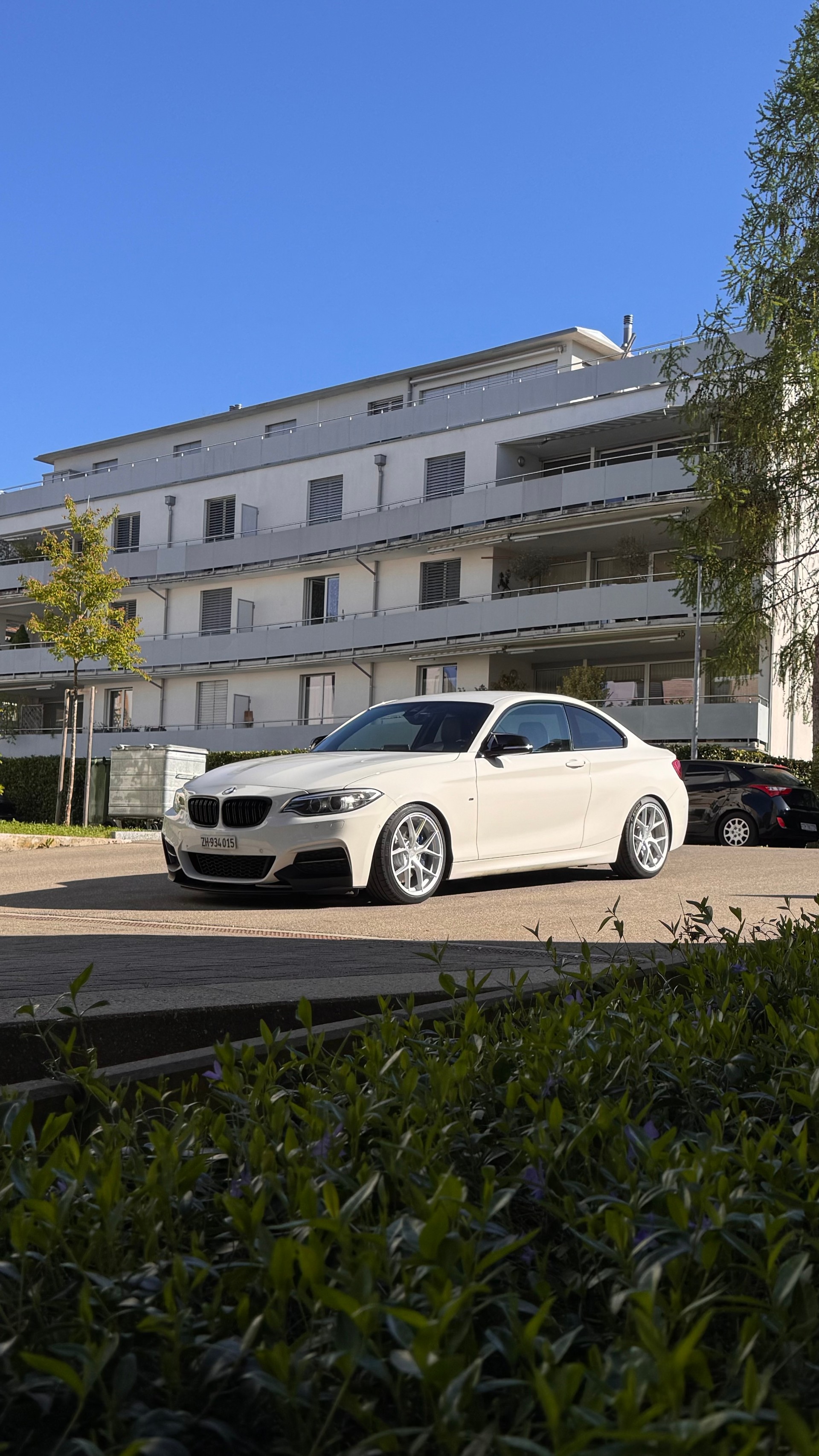 BMW M240i xDrive-image-0