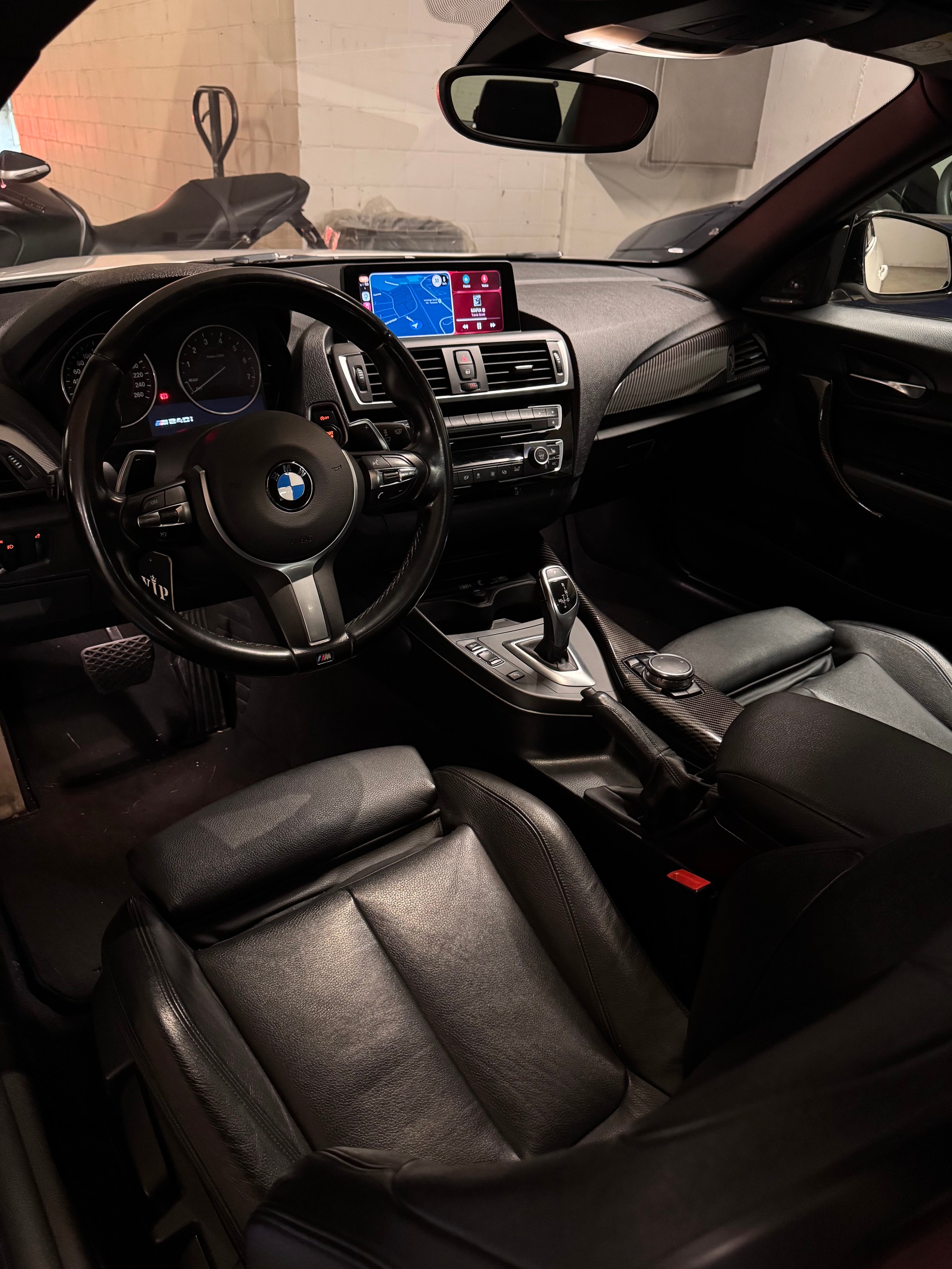 BMW M240i xDrive-image-4