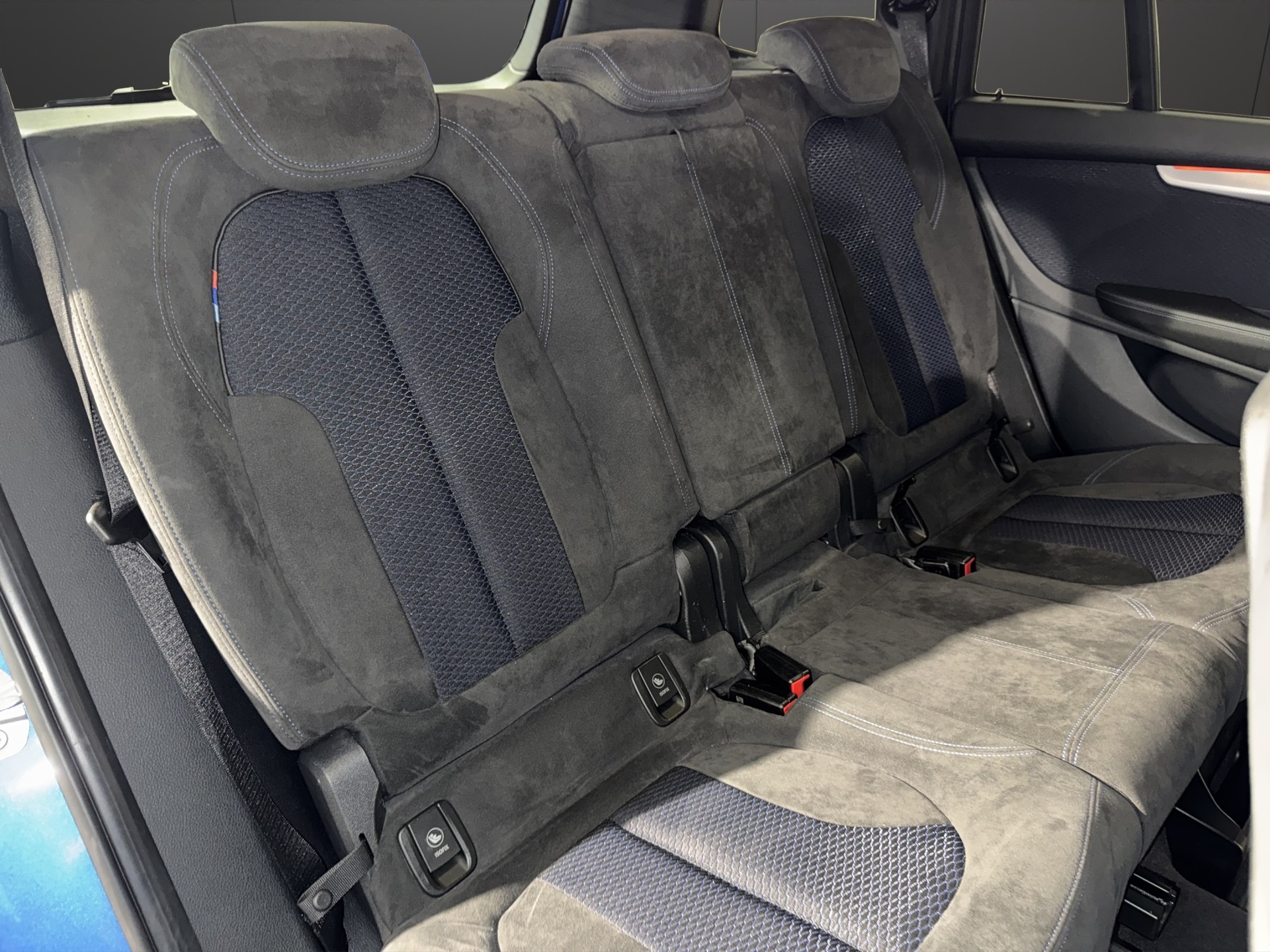 BMW 220i Gran Tourer F46-image-16