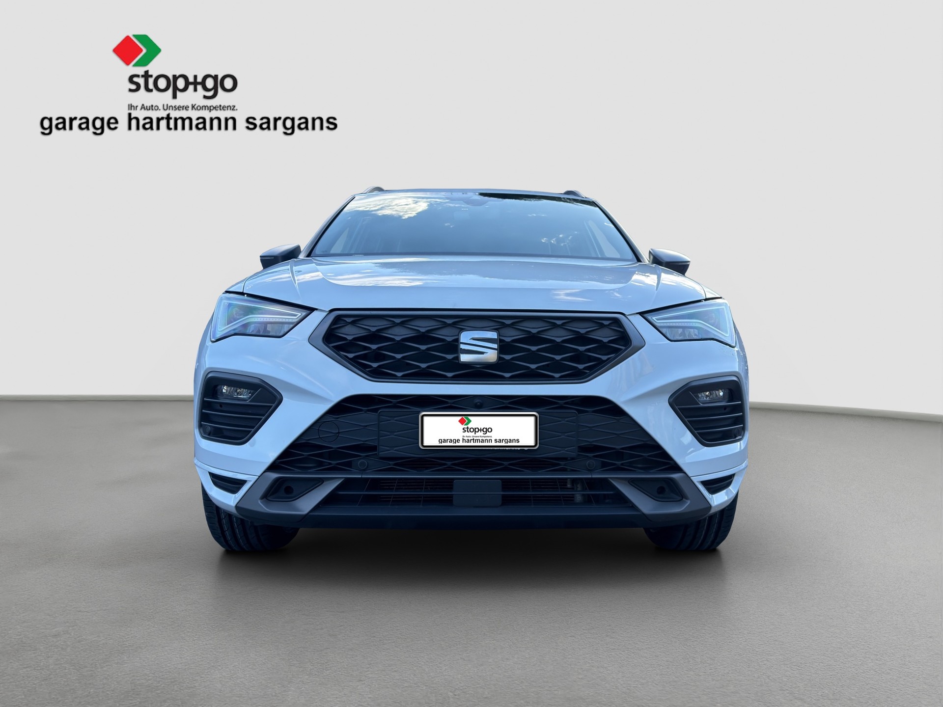SEAT Ateca 2.0 TDI CR Hola FR DSG 4Drive-image-2
